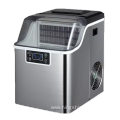 Hot Sale High-Performance Mini Ice Maker